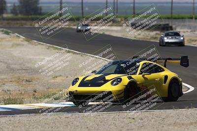 media/May-10-2025-Light Speed Track Events (Sat) [[c99cd30d1b]]/Time trial/Turn 9/